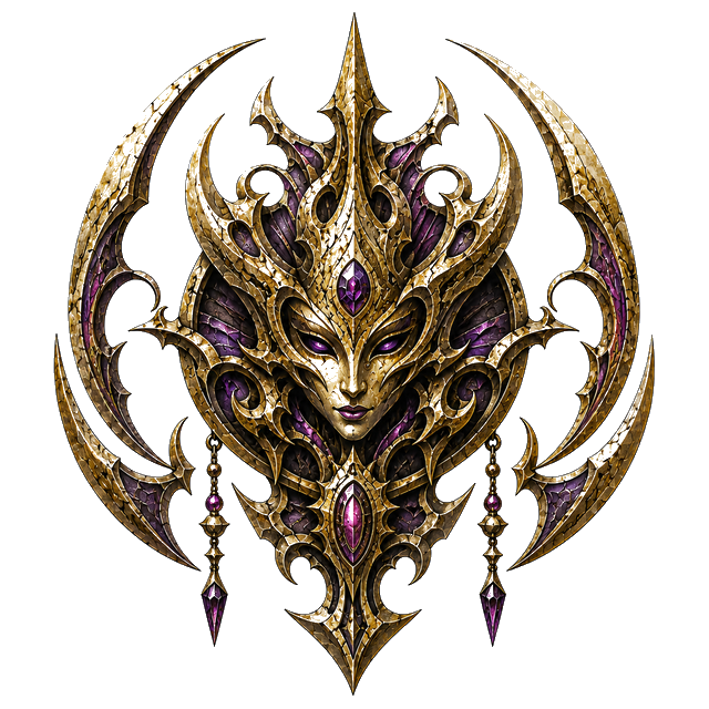 Aeldari