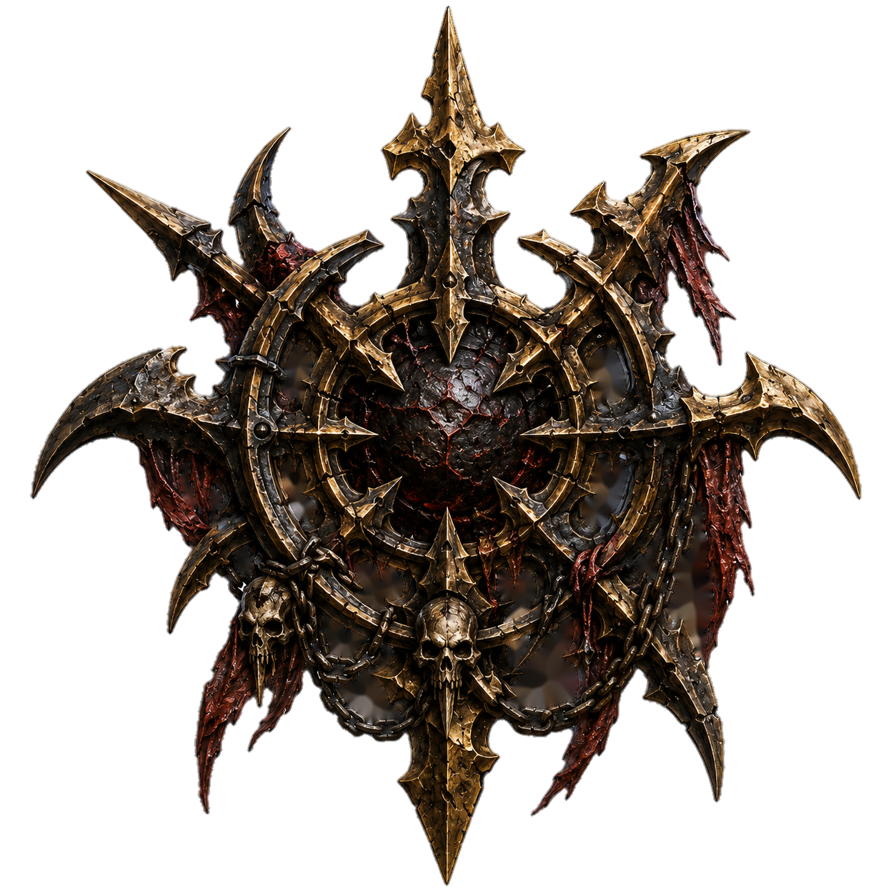 Chaos