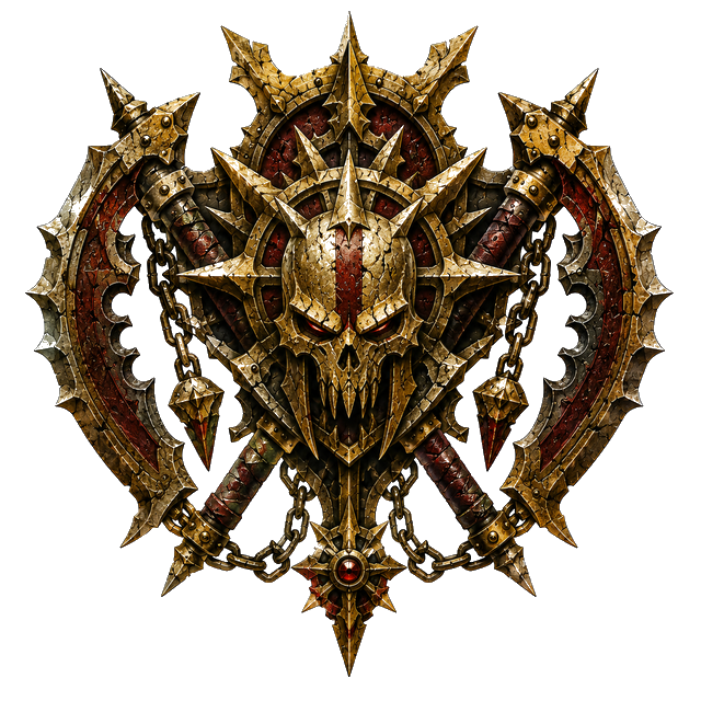 Death Guard