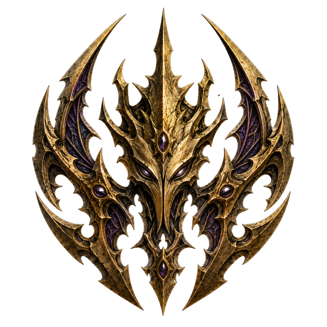 Drukhari