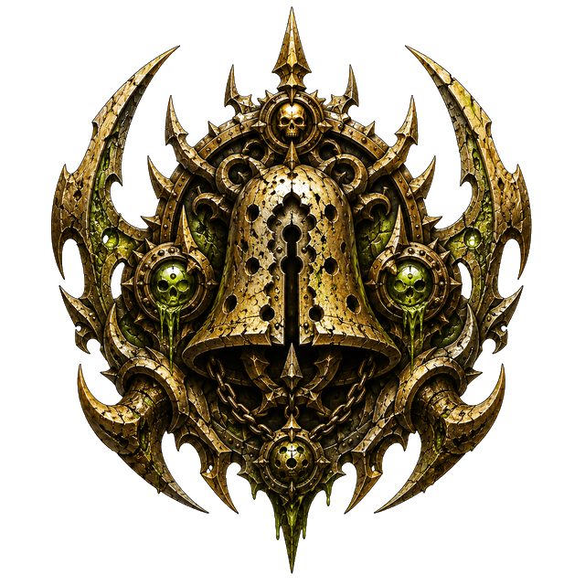 Emperor’s Children