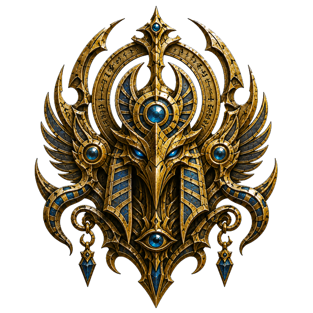 Imperial Knights