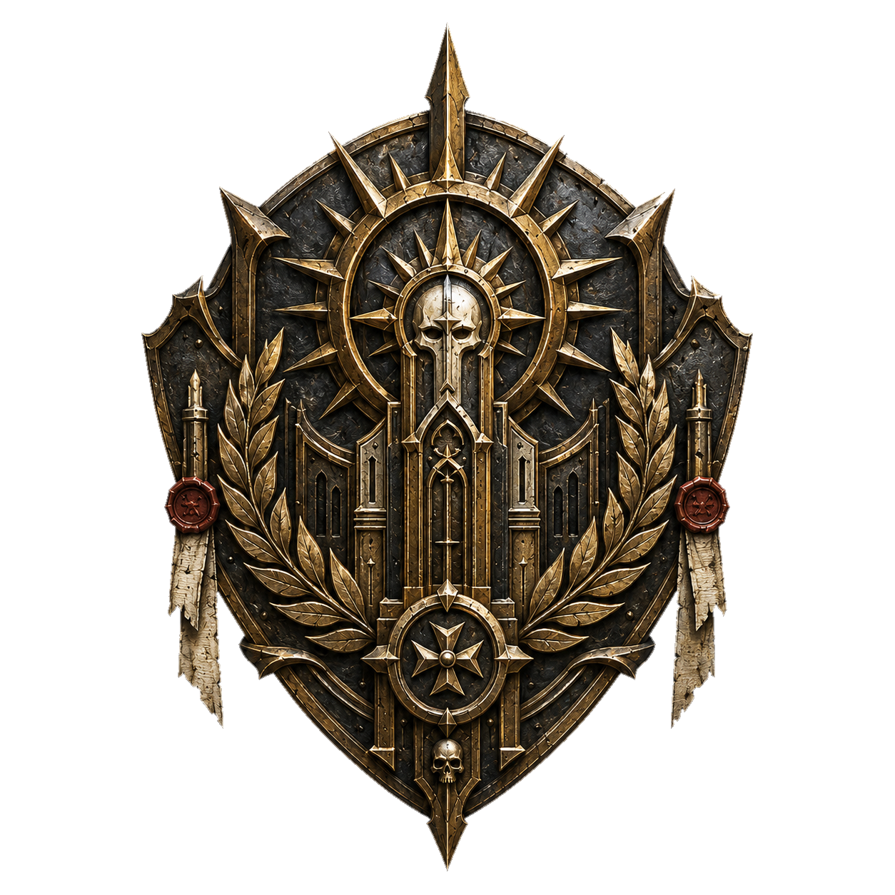 Imperium