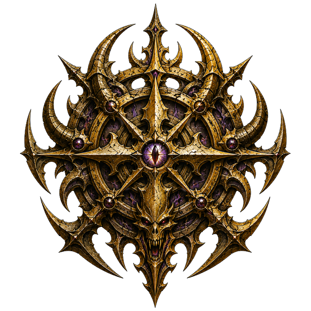 Thousand Sons
